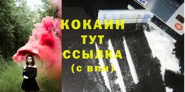 соль ск Балахна