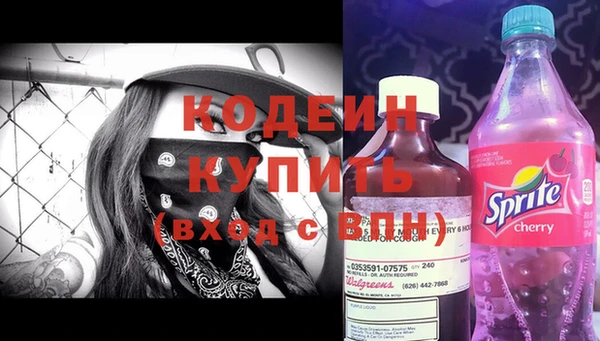 соль ск Балахна