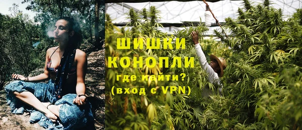 кокс Приозерск