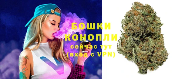 соль ск Балахна