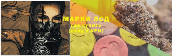 соль ск Балахна